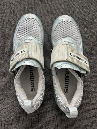 Shimano women tr02 - tr02, carbon