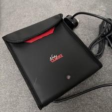 Nicky Clark Heated Rollers