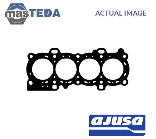 10156500 engine cylinder head - 10156500,
