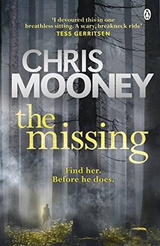 The missing - the,