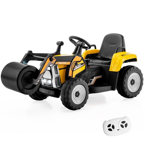 12v battery powered - powered, ride