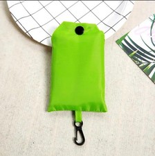 Reusable Foldable Shopping Bag