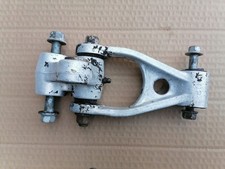 SM TE TC 570 610 Weighing