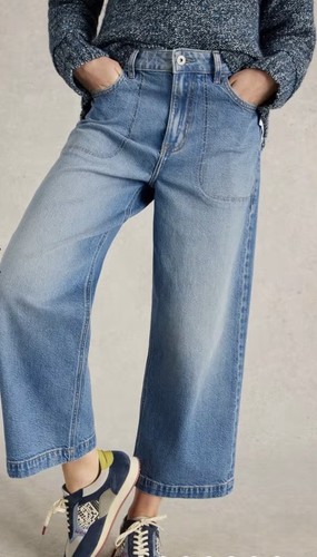 White stuff womens jeans - womens,