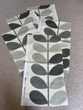 Orla Kiely Multi Stem Warm