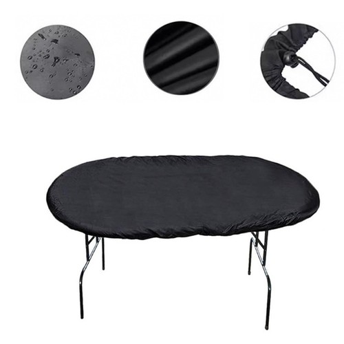 Water resistant poker table - water,