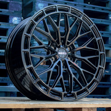4 X 20" NEW VW TRANSPORTER T7