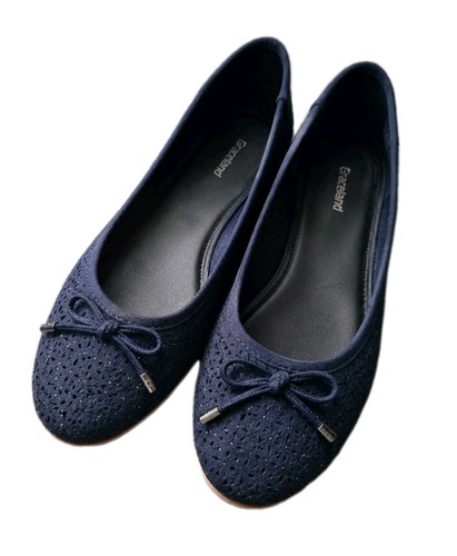 Ladies beautiful shoes - ladies,