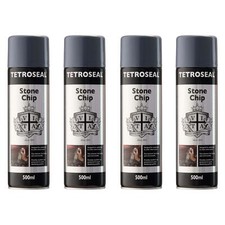 Tetrosyl SCS501 Stonechip