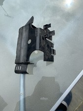 honda st1300 pan european