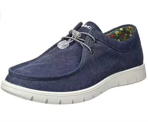 Igi mens 5 - uk, 39