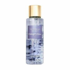 Victoria's Secret Body Mist -