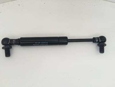 Console Gas Strut For Volvo