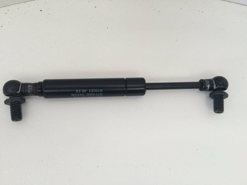 Console gas strut for volvo - strut,