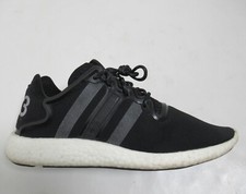 Y-3 Yohji Men's Run Reflective