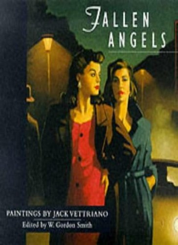 Fallen angels paintings by - angels:,