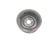 03G105243 crankshaft pulley