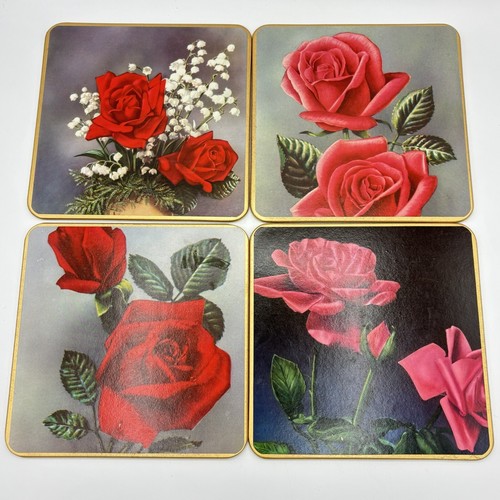 Vintage boxed win ware - vintage,