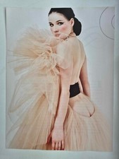 Erotic Photographic Print