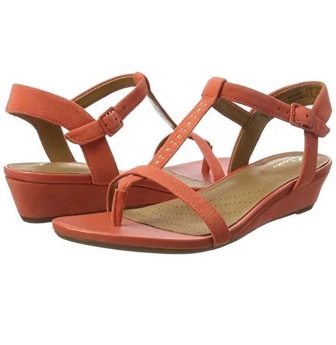 Clarks women parram blanc - clarks,