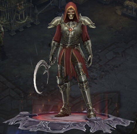 Diablo switch new exclusive - diablo,