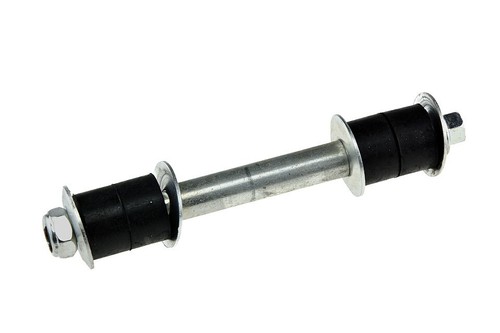 Rear stabilizer link for - stabilizer,