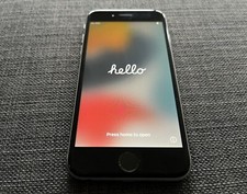 🔥🔥🔥Apple MKQN2B/A