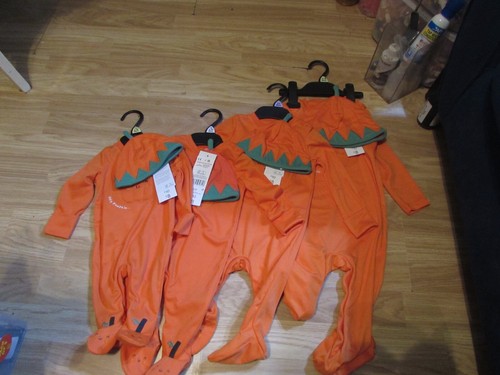 Baby novelty - baby's,
