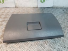  FORD KUGA MK1 GLOVE BOX LID 