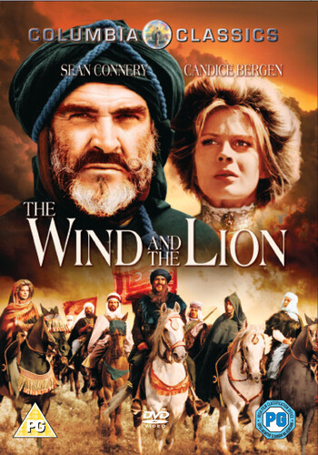 The wind and - wind,