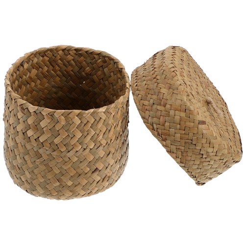 Small storage bin - storage,