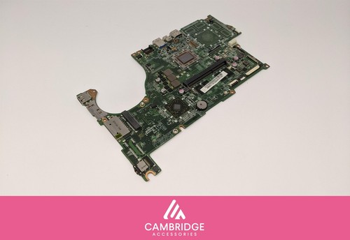 Amd a10 5757m laptop - amd, a10-5757m