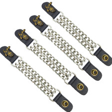 Eagle Snap Extender Jacket