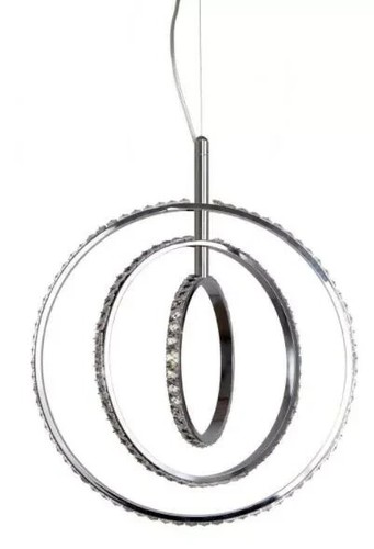 Rrp 140 debenhams - £,