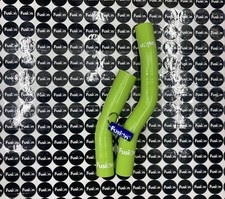 KTM DUKE 790  2018-2019