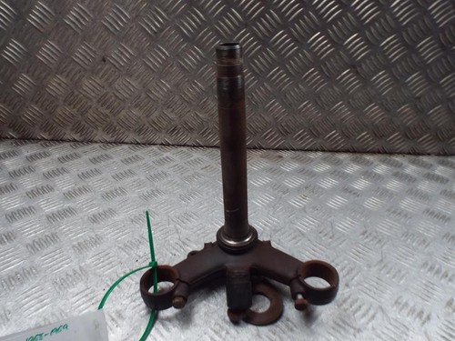 Honda cl350 1968 - 1968-1969, 68-69