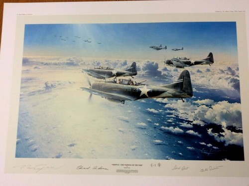 Robert taylor special - special,