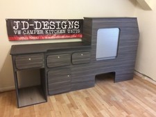 VW TRANSPORTER T4 T5 T6 SWB