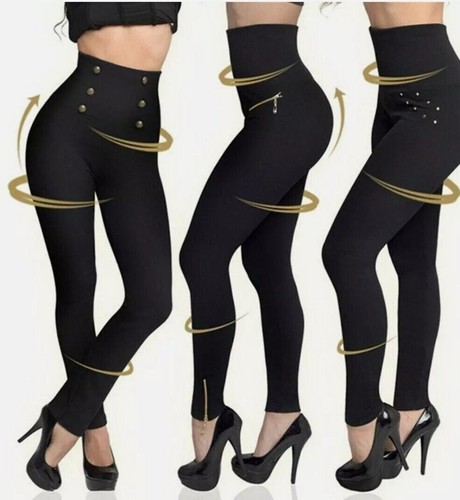 Jml hollywood pants 3 - pants,
