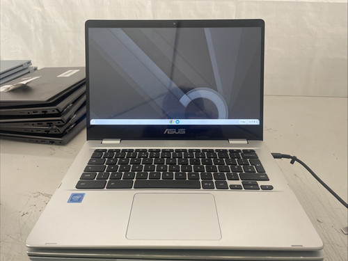 Asus c423n chromebook - asus,