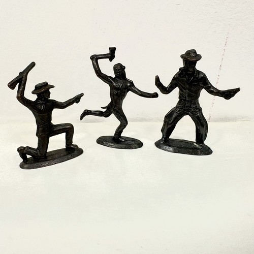Lot kinder surprise - of,