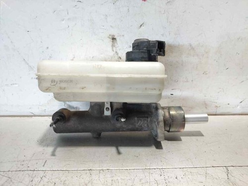 Brake pump iveco daily - iveco,