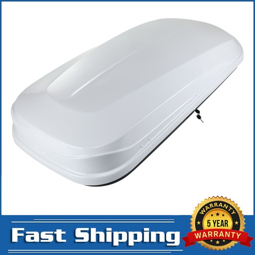 Gearzaar car roof - roof, top