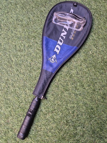Dunlop black max premium - dunlop,