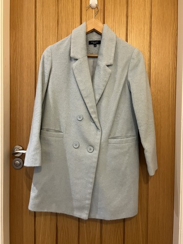 Petite coat jacket - petite,