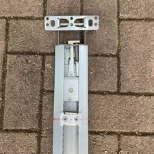 Hormann Supramatic & Promatic Garage Door Boom - Collection Only