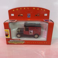 CORGI 61201 MOTORING MEMORIES