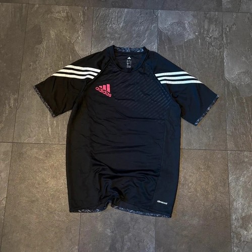 Adidas vintage sport active - adidas,