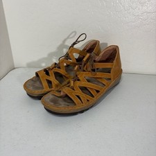 Naot Shoes Womens Size 40