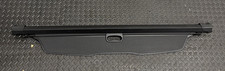 Genuine bmw series g31 - genuine,